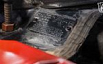 1976 DeVille Thumbnail 66