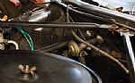 1976 DeVille Thumbnail 74