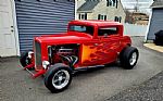 1932 3-Window Coupe Thumbnail 2