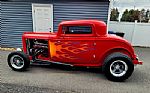 1932 3-Window Coupe Thumbnail 5