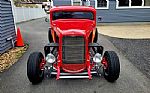 1932 3-Window Coupe Thumbnail 4
