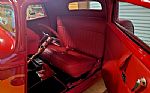 1932 3-Window Coupe Thumbnail 15