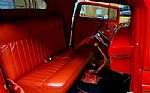 1932 3-Window Coupe Thumbnail 19