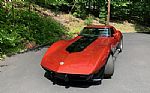 1978 Corvette Thumbnail 2