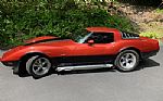1978 Corvette Thumbnail 3