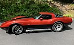 1978 Corvette Thumbnail 8