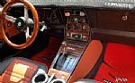 1978 Corvette Thumbnail 12