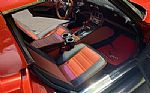 1978 Corvette Thumbnail 13