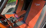 1978 Corvette Thumbnail 14