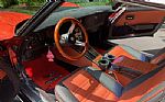 1978 Corvette Thumbnail 15