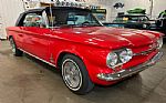 1963 Corvair Thumbnail 3