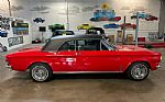 1963 Corvair Thumbnail 4