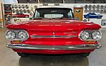 1963 Corvair Thumbnail 2