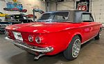 1963 Corvair Thumbnail 5