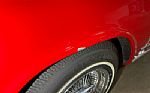 1963 Corvair Thumbnail 13