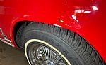 1963 Corvair Thumbnail 15
