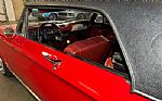 1963 Corvair Thumbnail 27