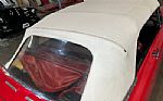 1963 Corvair Thumbnail 38