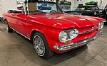 1963 Corvair Thumbnail 47