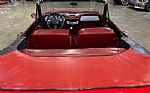 1963 Corvair Thumbnail 50
