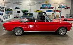 1963 Corvair Thumbnail 48