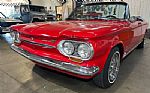 1963 Corvair Thumbnail 53