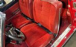 1963 Corvair Thumbnail 64