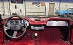 1963 Corvair Thumbnail 81