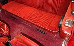 1963 Corvair Thumbnail 83