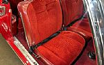 1963 Corvair Thumbnail 87