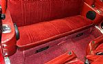 1963 Corvair Thumbnail 86