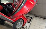 1963 Corvair Thumbnail 95
