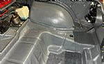 1963 Corvair Thumbnail 99
