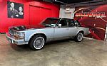 1978 Seville Elegante' Thumbnail 2