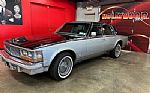 1978 Seville Elegante' Thumbnail 3