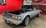 1978 Seville Elegante' Thumbnail 4