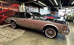 1978 Seville Elegante' Thumbnail 8