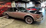 1978 Seville Elegante' Thumbnail 9