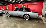 1978 Seville Elegante' Thumbnail 14