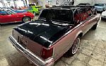 1978 Seville Elegante' Thumbnail 16