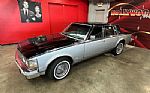 1978 Seville Elegante' Thumbnail 22