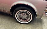 1978 Seville Elegante' Thumbnail 24