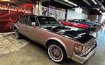 1978 Seville Elegante' Thumbnail 25