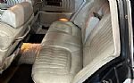1978 Seville Elegante' Thumbnail 29