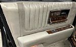 1978 Seville Elegante' Thumbnail 34