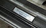 1978 Seville Elegante' Thumbnail 40