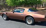 1971 Trans Am Thumbnail 8