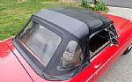1979 MGB Roadster Thumbnail 3
