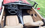 1979 MGB Roadster Thumbnail 10
