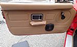 1979 MGB Roadster Thumbnail 13